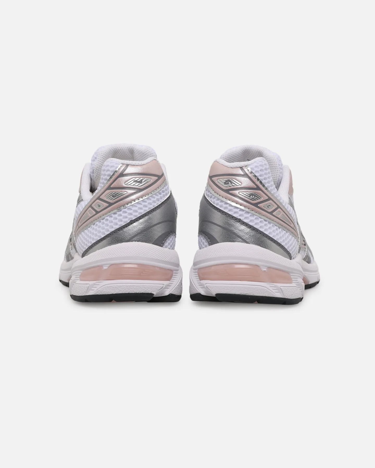 Asics Women's Gel-1130 White/Pink sold by Culture Kings product image thumbnail 3