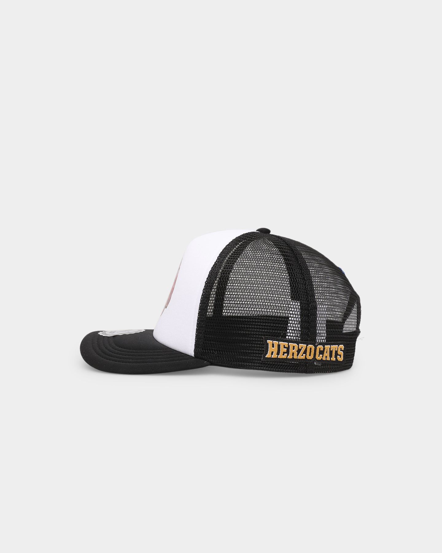 Puma Hometown Heroes X-Sports Trucker Puma Black sold by Culture Kings product image thumbnail 5