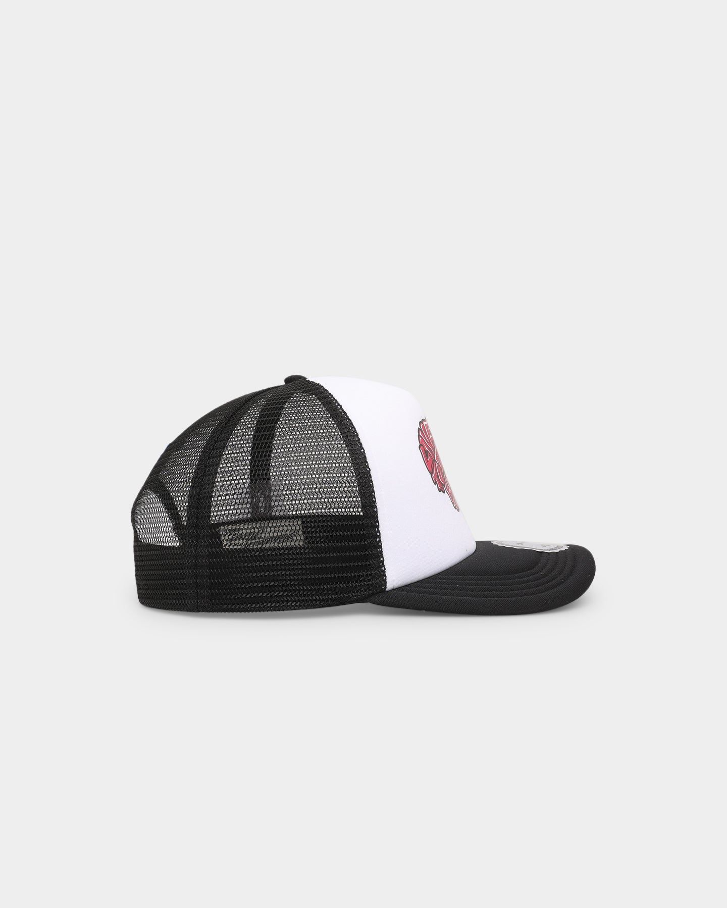 Puma Hometown Heroes X-Sports Trucker Puma Black sold by Culture Kings product image thumbnail 4