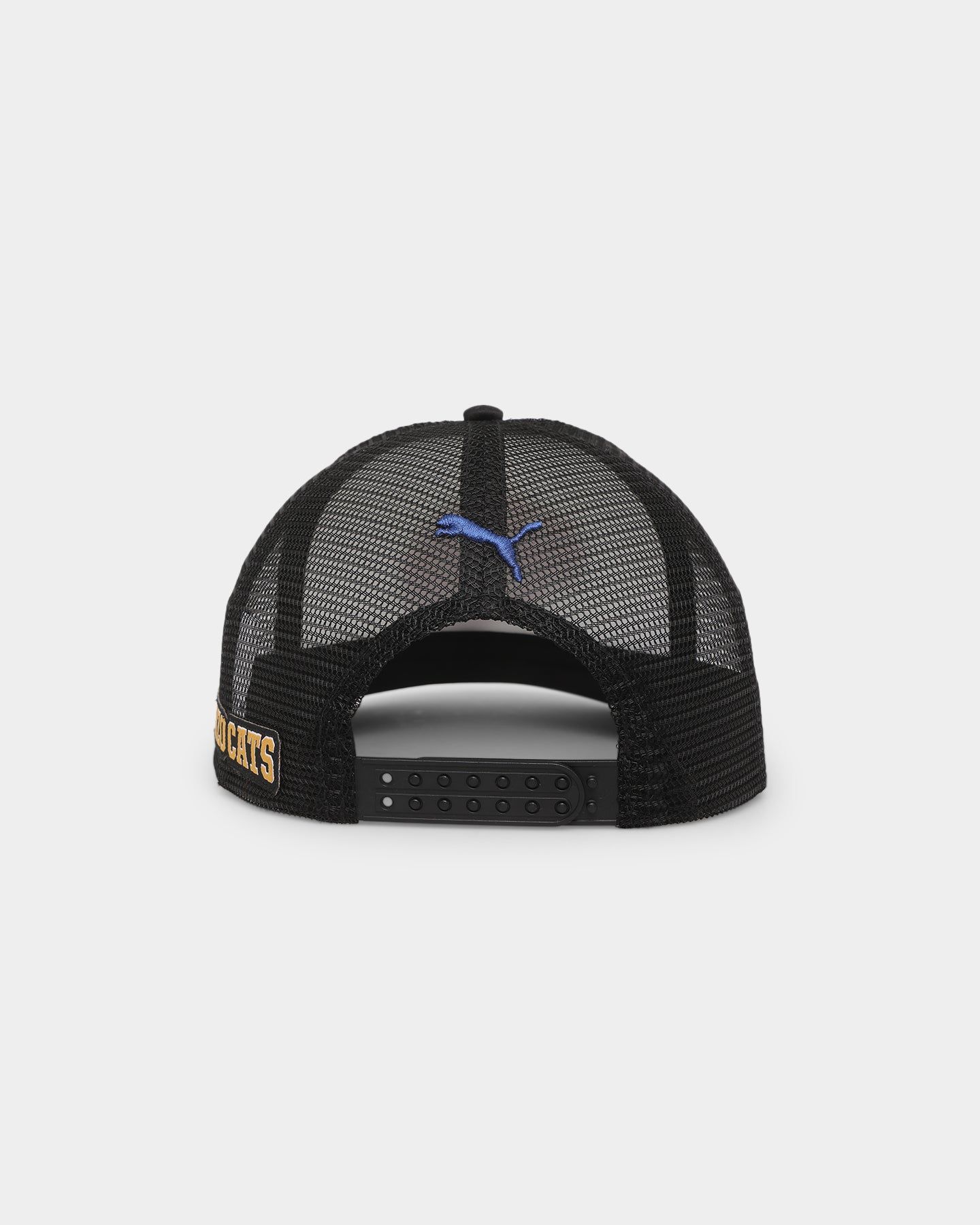 Puma Hometown Heroes X-Sports Trucker Puma Black sold by Culture Kings product image thumbnail 3
