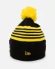 New Era Richmond Tigers Beanie OTC sold by Culture Kings