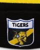 New Era Richmond Tigers Beanie OTC sold by Culture Kings