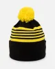 New Era Richmond Tigers Beanie OTC sold by Culture Kings