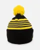 New Era Richmond Tigers Beanie OTC sold by Culture Kings