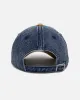 New Era San Francisco Giants 'Denim Shades' Casual Classic Strapback Denim/Wheat sold by Culture Kings