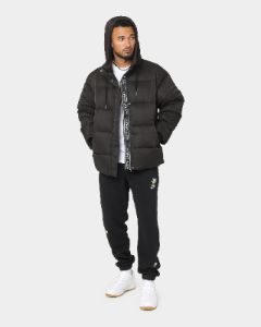Nana Judy Domain Puffer Jacket Black sold by Culture Kings