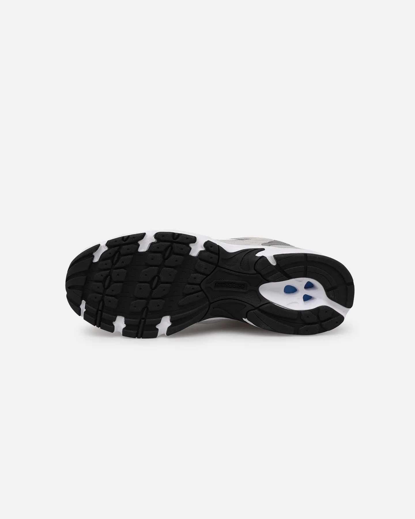 New Balance 530 Grey sold by Culture Kings product image thumbnail 5