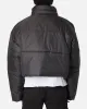 MNML Cropped Puffer II Jacket Black sold by Culture Kings