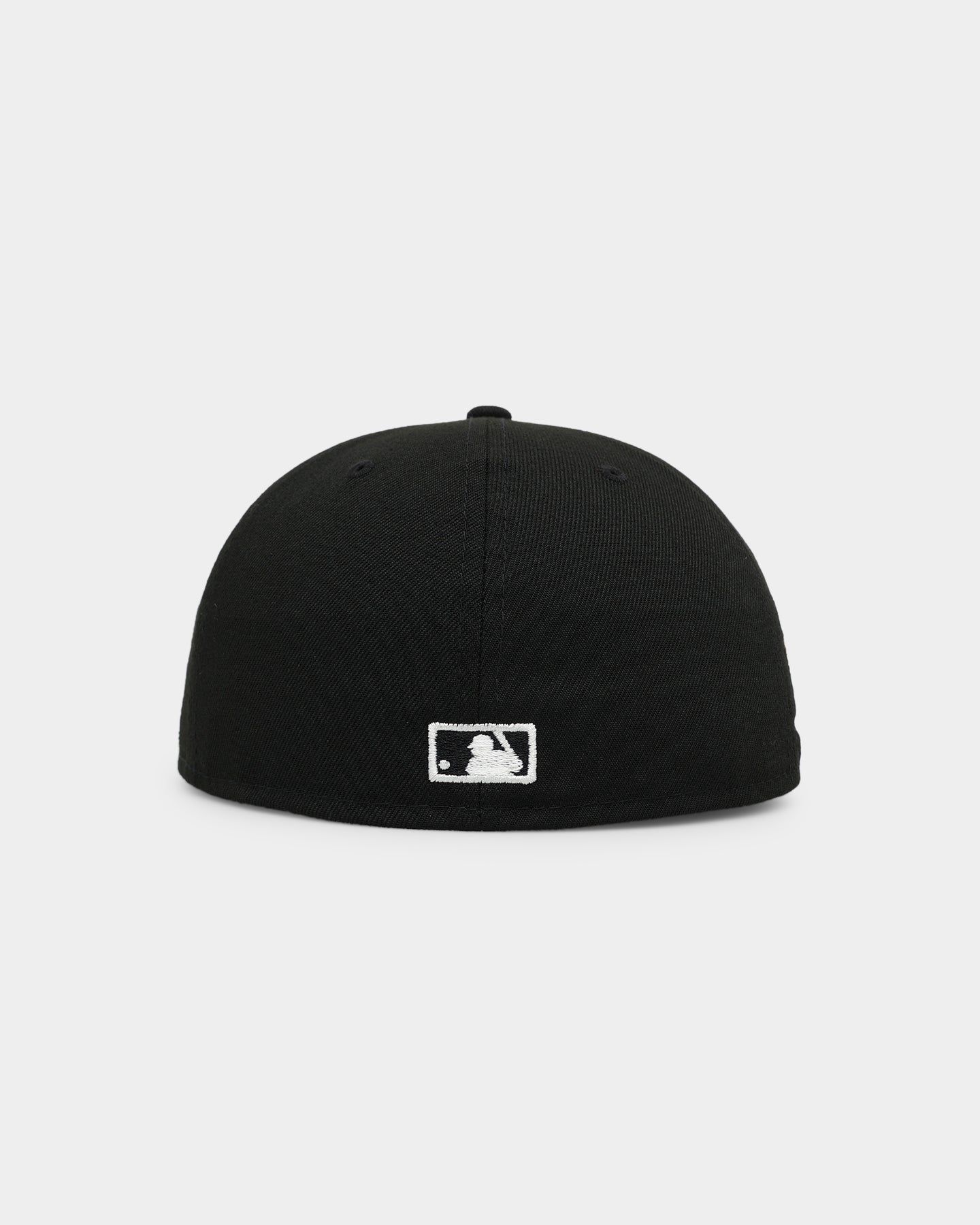 New Era Pittsburgh Pirates Botanical 59FIFTY Fitted OTC sold by Culture Kings product image thumbnail 2