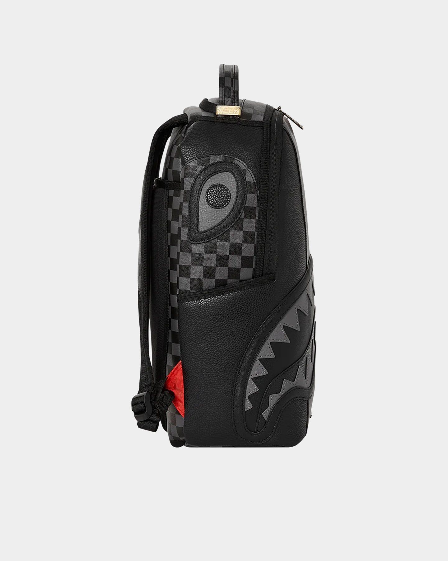 Sprayground Henny Phantom DLXSV Backpack Henny Phantom sold by Culture Kings product image thumbnail 4