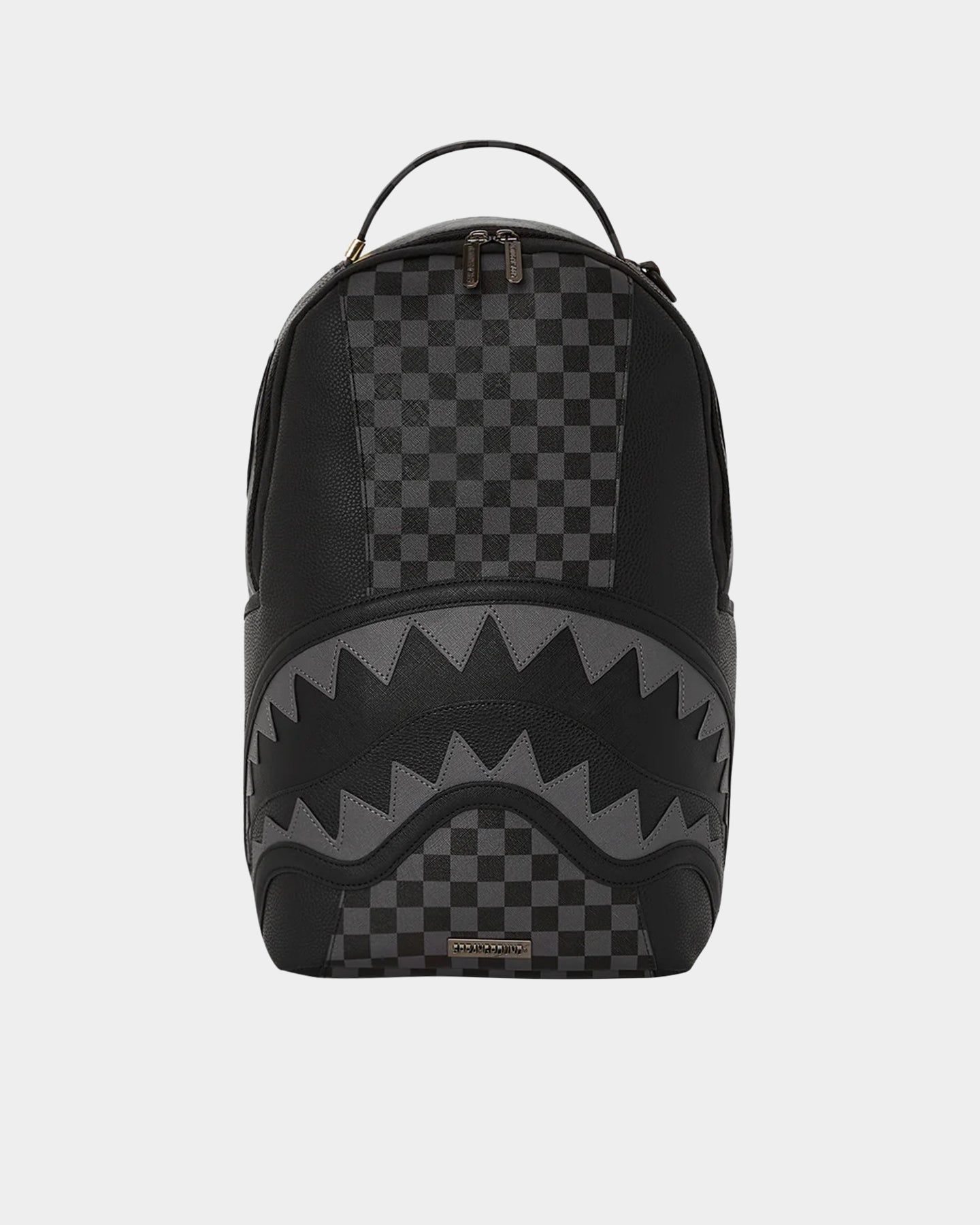 Sprayground Henny Phantom DLXSV Backpack Henny Phantom sold by Culture Kings product image thumbnail 2
