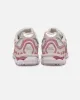 Asics Gel-NYC Cream/Cream sold by Culture Kings
