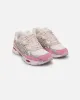 Asics Gel-NYC Cream/Cream sold by Culture Kings