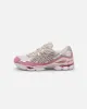 Asics Gel-NYC Cream/Cream sold by Culture Kings