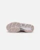 Asics Gel-NYC Cream/Cream sold by Culture Kings