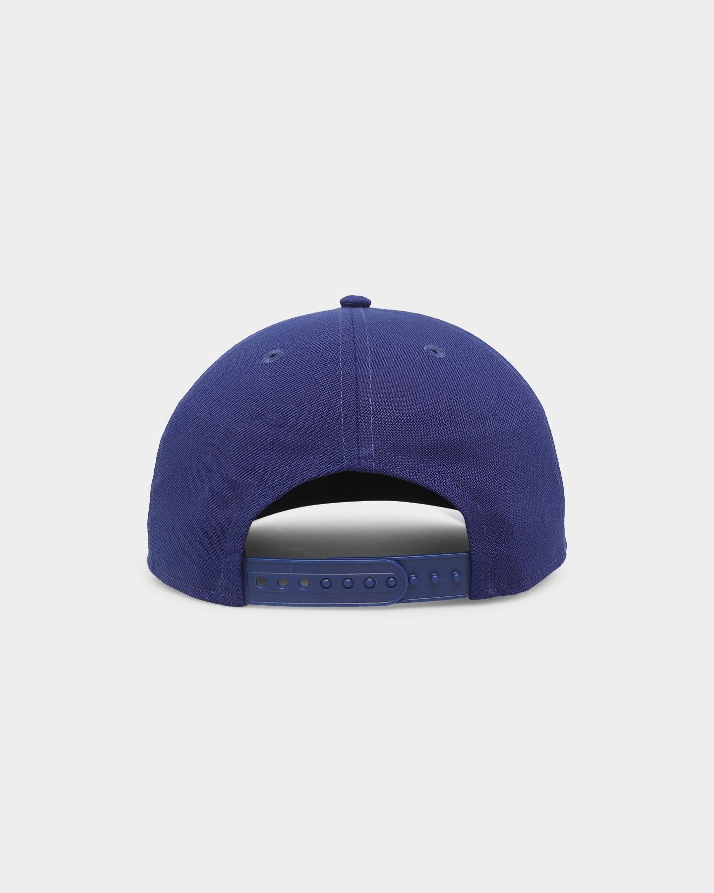 New Era Los Angeles Dodgers Team Arch 9FIFTY Snapback Original Team Colours sold by Culture Kings product image thumbnail 3