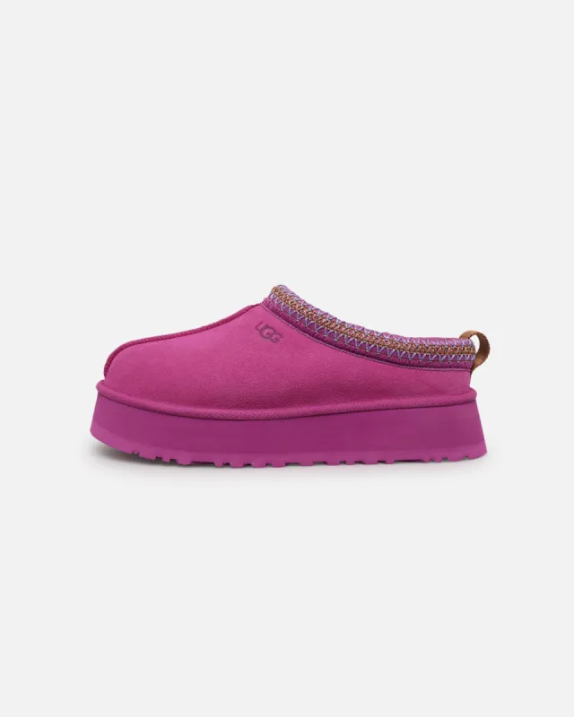 Ugg Boots Women's Tazz Mango sold by Culture Kings