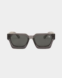 Belvoir & Co Larsson Sunglasses Smoke sold by Culture Kings