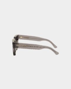Belvoir & Co Larsson Sunglasses Smoke sold by Culture Kings