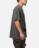 Goat Crew X DC Batman Catwoman Cats Heavyweight T-Shirt Black Wash sold by Culture Kings