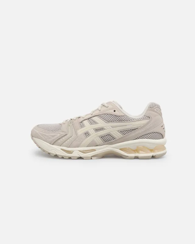 Asics Gel-Kayano 14 Simply Taupe/Oatmeal sold by Culture Kings