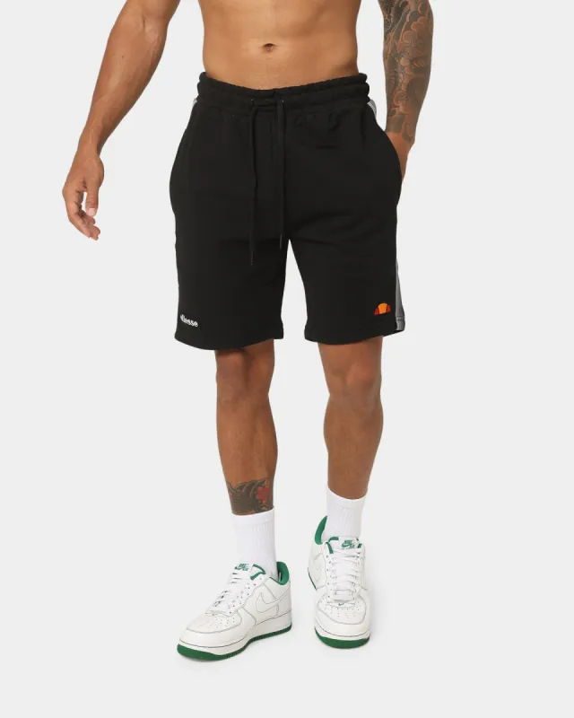 Ellesse Allios Shorts Black sold by Culture Kings