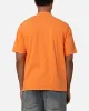 404 Horseshoe Horizon T-Shirt Vintage Orange sold by Culture Kings