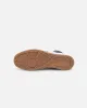 Reebok BB 4000 II Mid Blacktop White/Black sold by Culture Kings