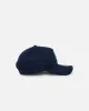 New Era Los Angeles Dodgers 'Oceanside Blue' 9FORTY A-Frame Snapback Oceanside Blue sold by Culture Kings