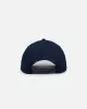 New Era Los Angeles Dodgers 'Oceanside Blue' 9FORTY A-Frame Snapback Oceanside Blue sold by Culture Kings