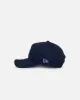 New Era Los Angeles Dodgers 'Oceanside Blue' 9FORTY A-Frame Snapback Oceanside Blue sold by Culture Kings
