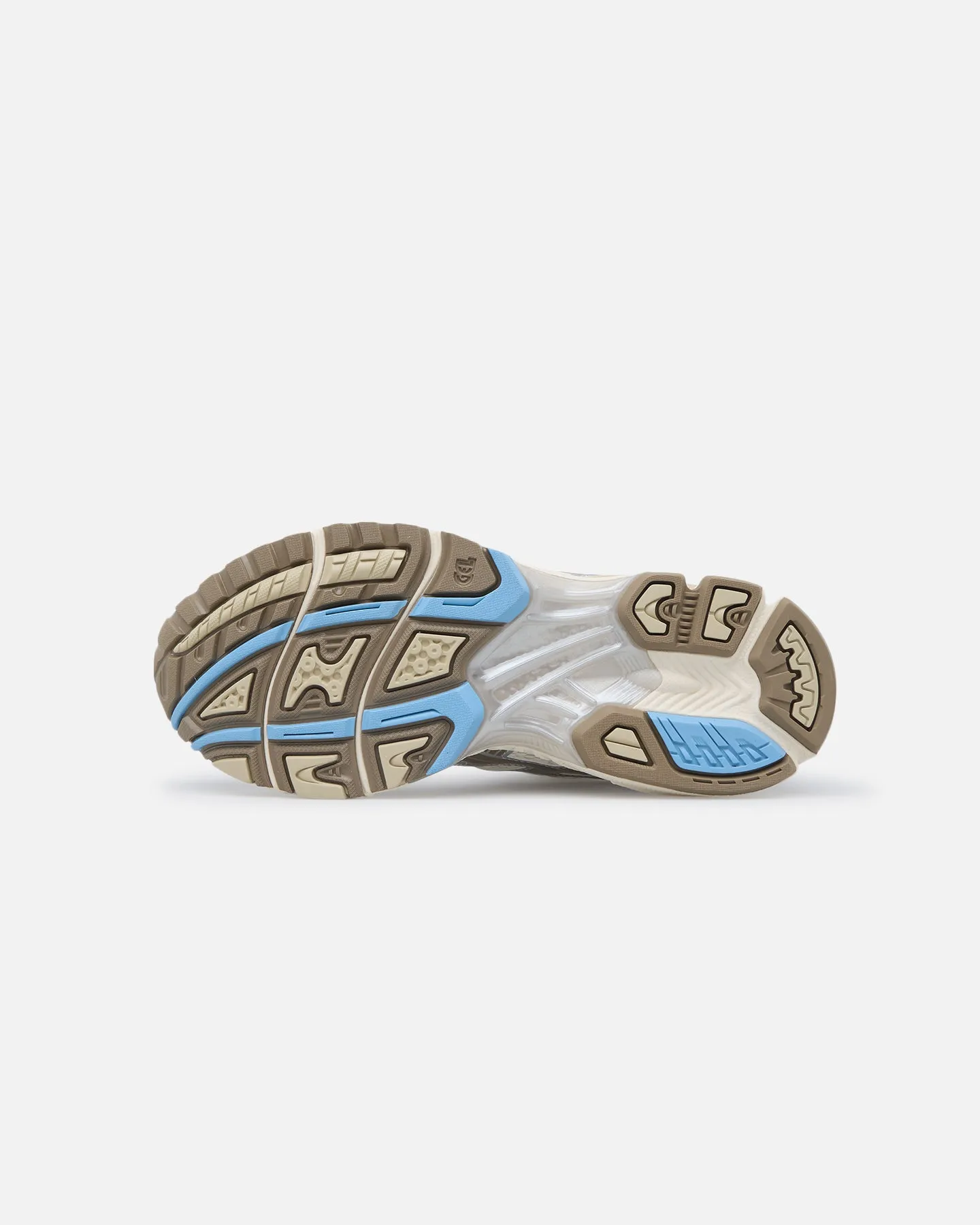 Asics Women's Gel-Kayano 14 Cream sold by Culture Kings product image thumbnail 3