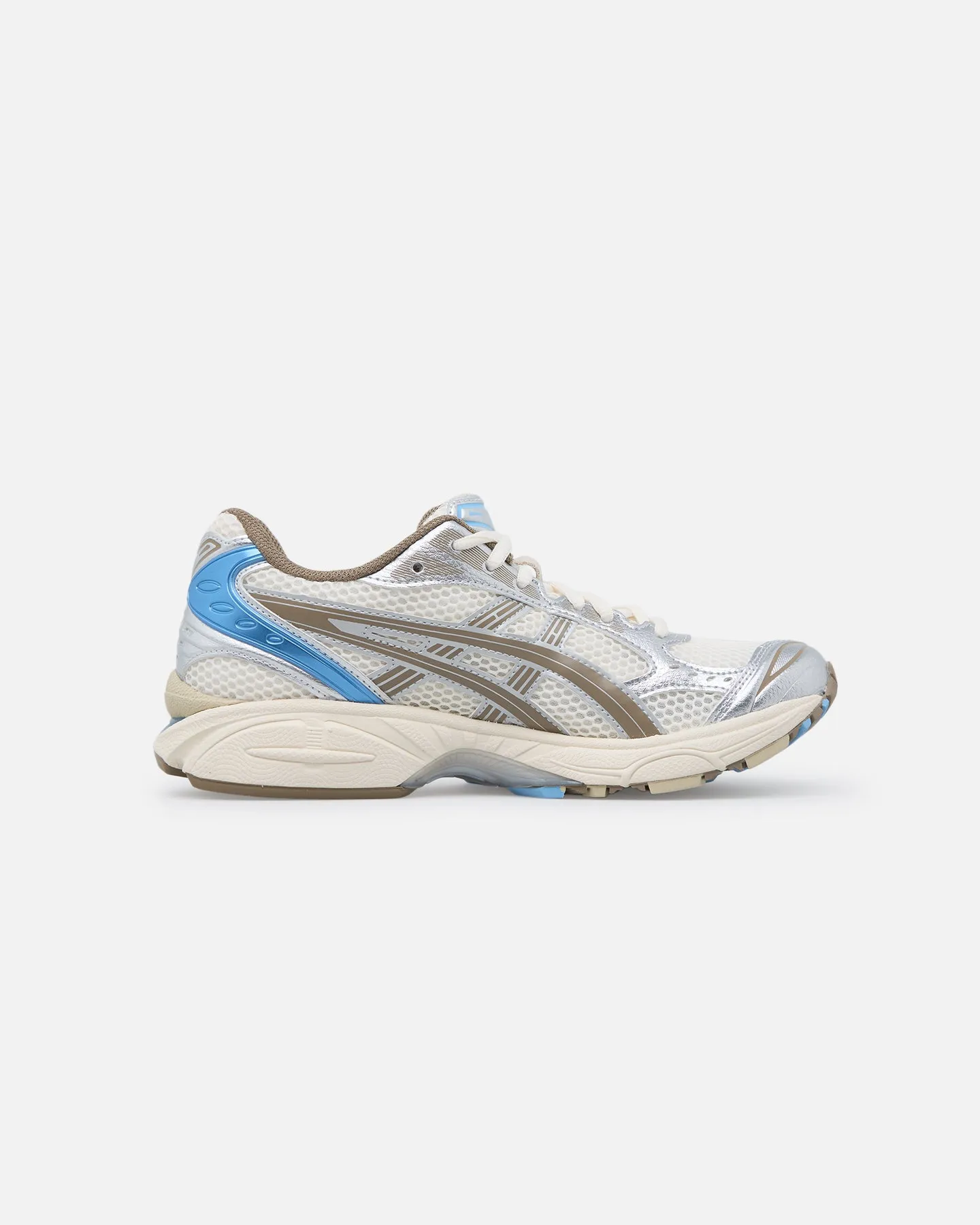 Asics Women's Gel-Kayano 14 Cream sold by Culture Kings product image thumbnail 2
