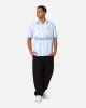 Carre Le'Form Football Jersey White/Blue sold by Culture Kings