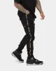 Saint Morta Sport X Joggers Black sold by Culture Kings