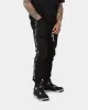 Saint Morta Sport X Joggers Black sold by Culture Kings