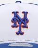 New Era New York Mets 'MLB All Star Game 2024' 9FORTY Snapback White/Blue sold by Culture Kings