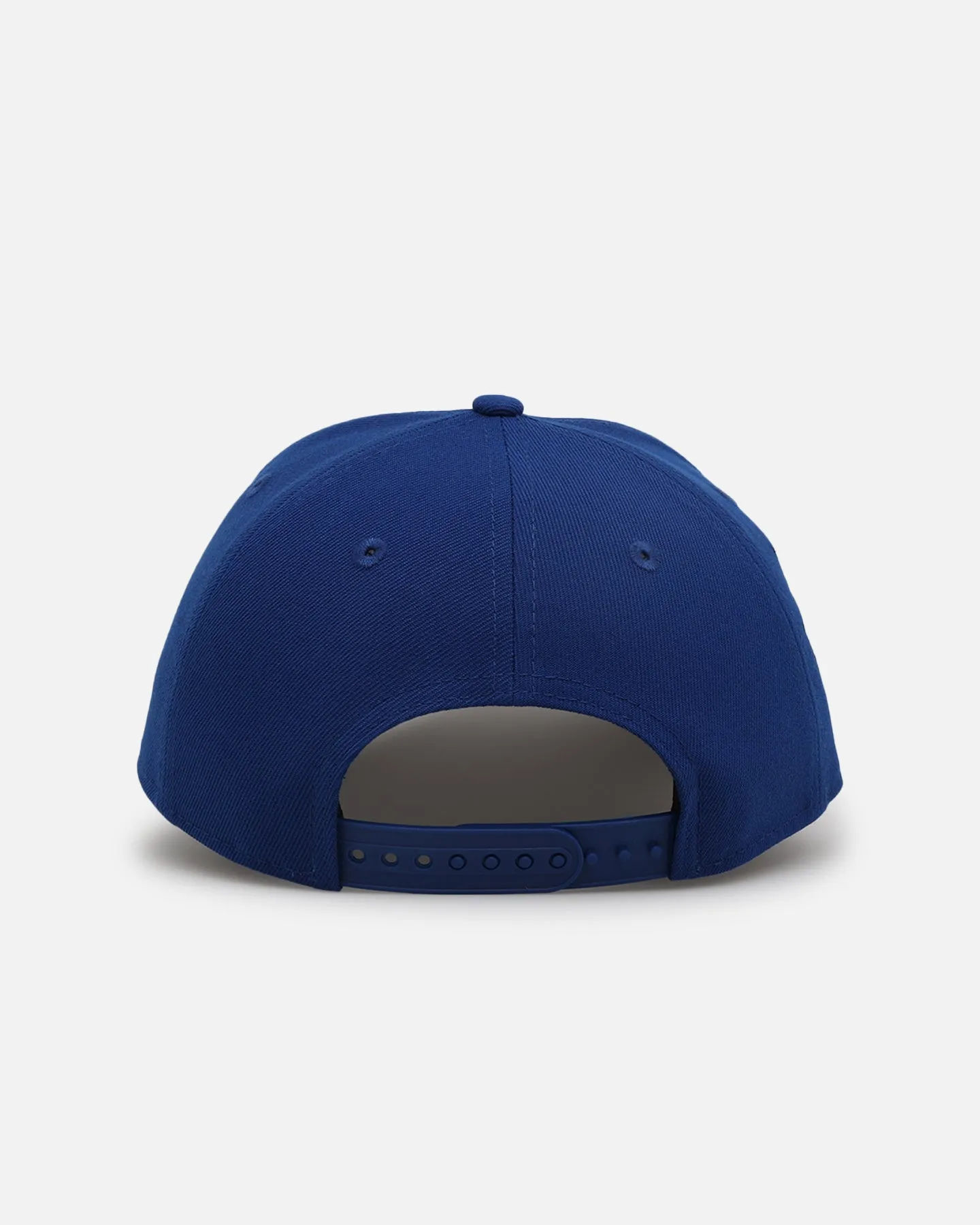 New Era New York Mets 'MLB All Star Game 2024' 9FORTY Snapback White/Blue sold by Culture Kings product image thumbnail 2