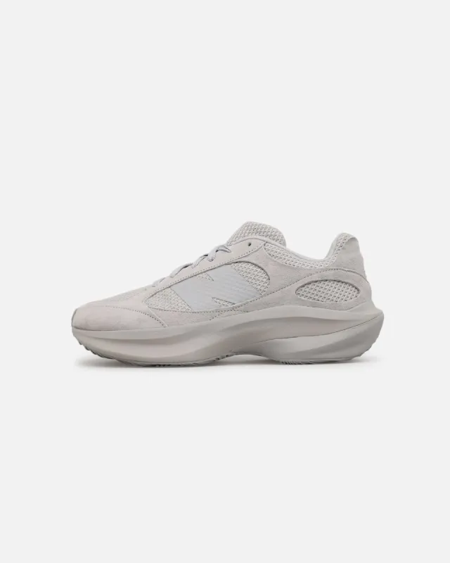 New Balance WRPD Runner Cloud sold by Culture Kings