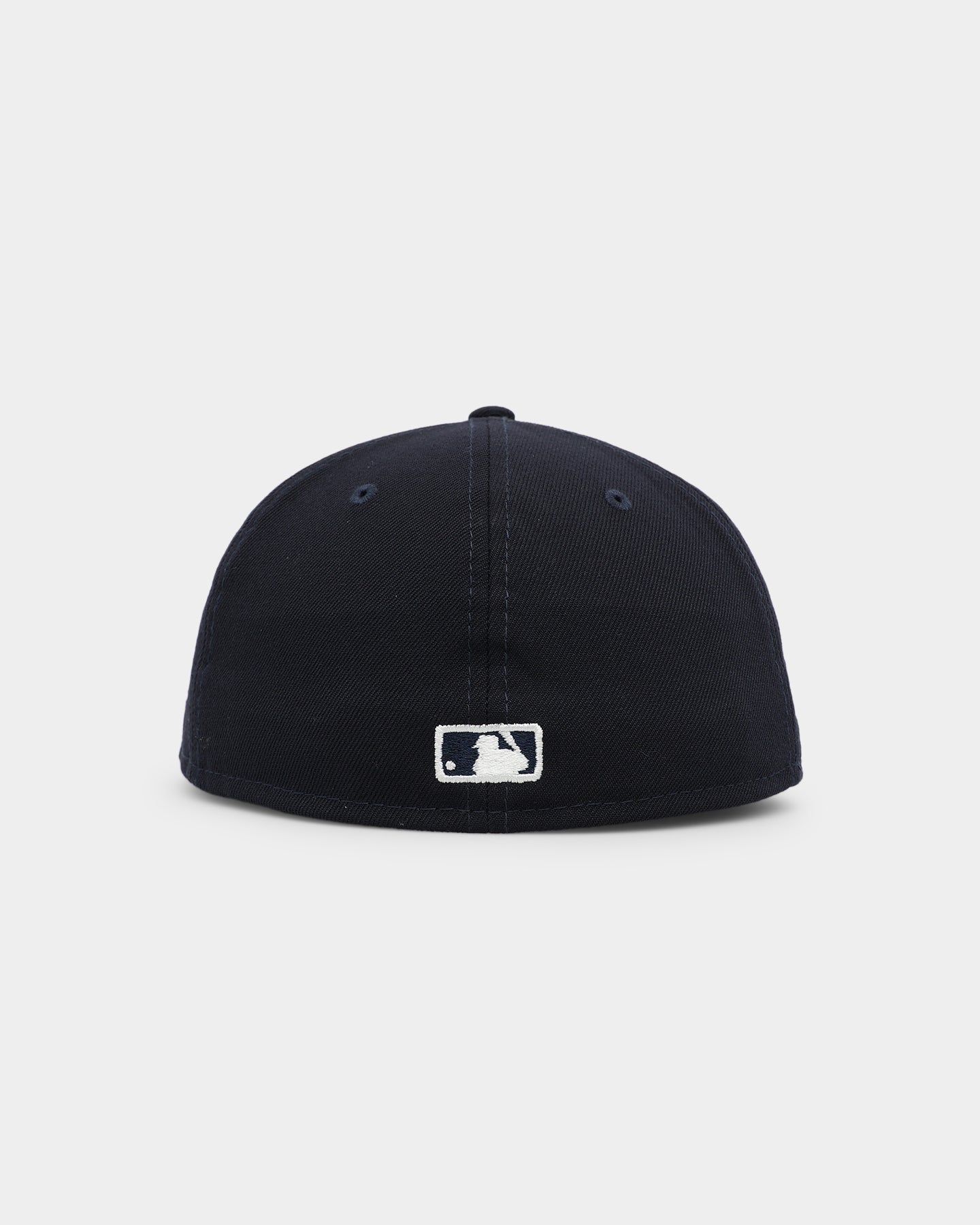 New Era New York Yankees Botanical 59FIFTY Fitted OTC sold by Culture Kings product image thumbnail 2