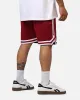 New Era Philadelphia Phillies 'Logo Select Official Team Colors' Shorts OTC sold by Culture Kings