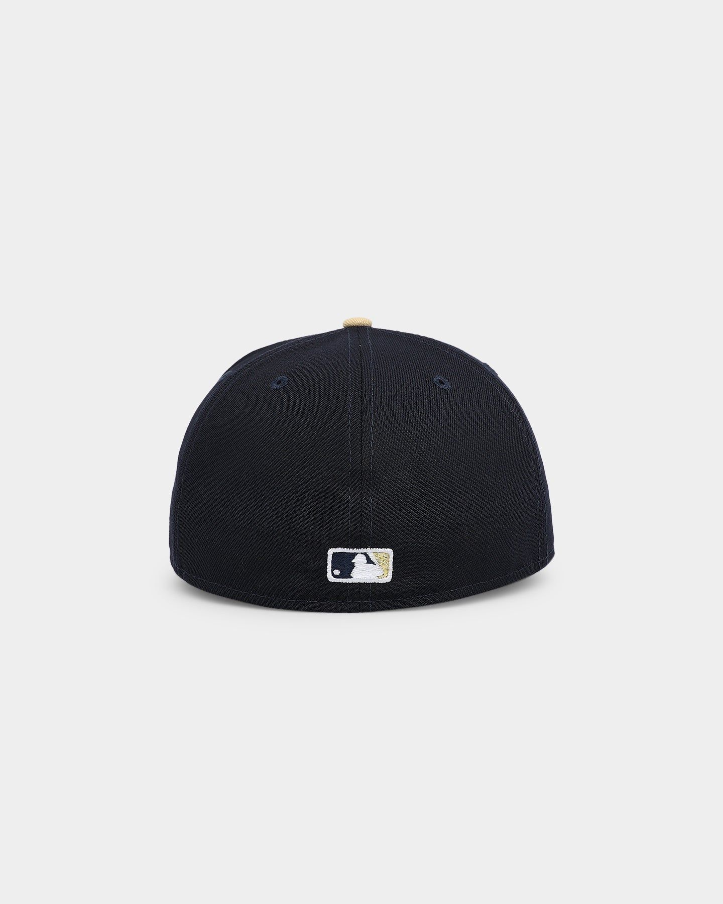 New Era Houston Astros 'Retro City' 59FIFTY Fitted Open Misc sold by Culture Kings product image thumbnail 2
