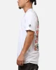 Goat Crew x Jujutsu Kaisen Nobara T-Shirt White sold by Culture Kings