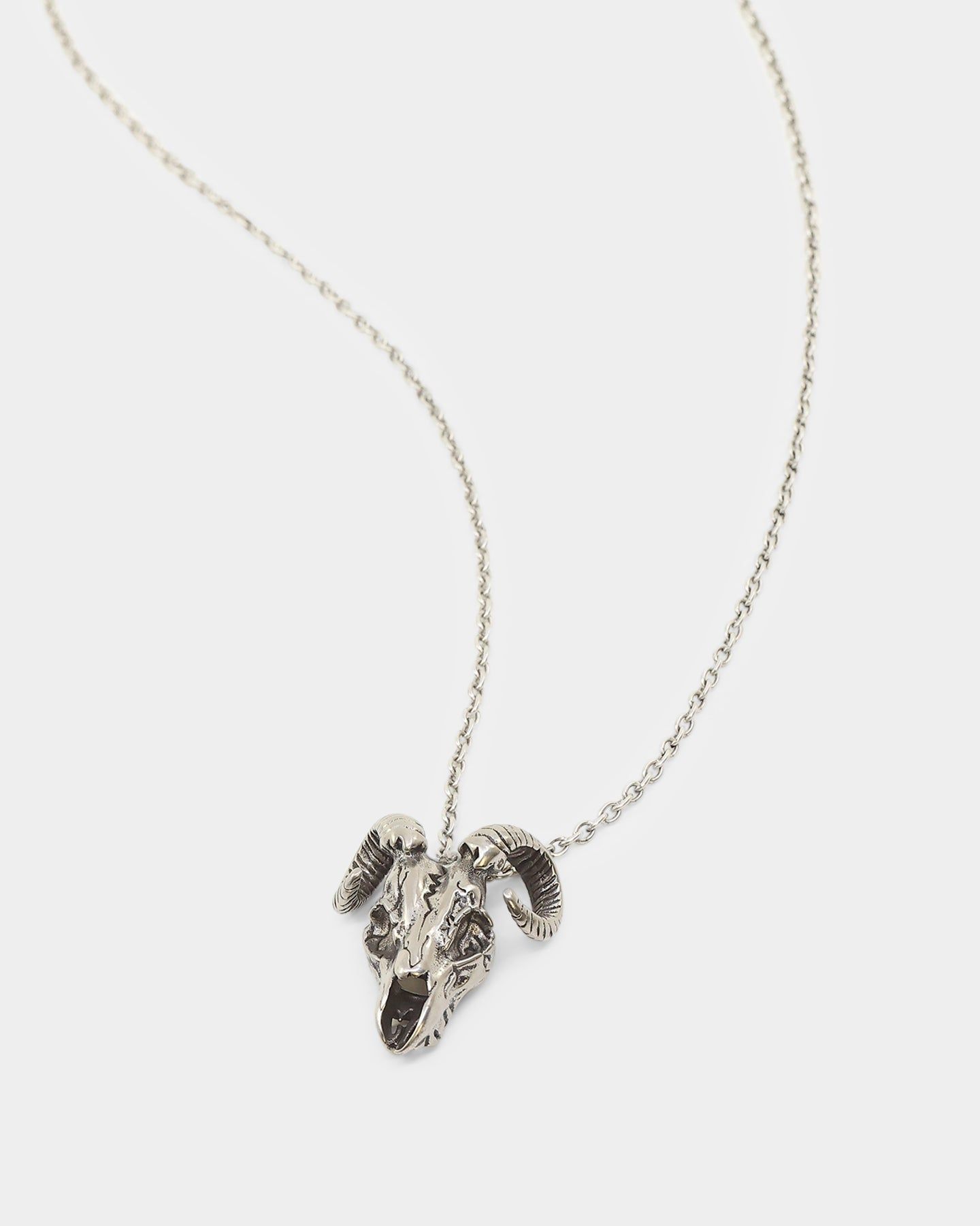 Saint Morta Carcass El Duplo Chain Stainless Steel sold by Culture Kings product image thumbnail 5