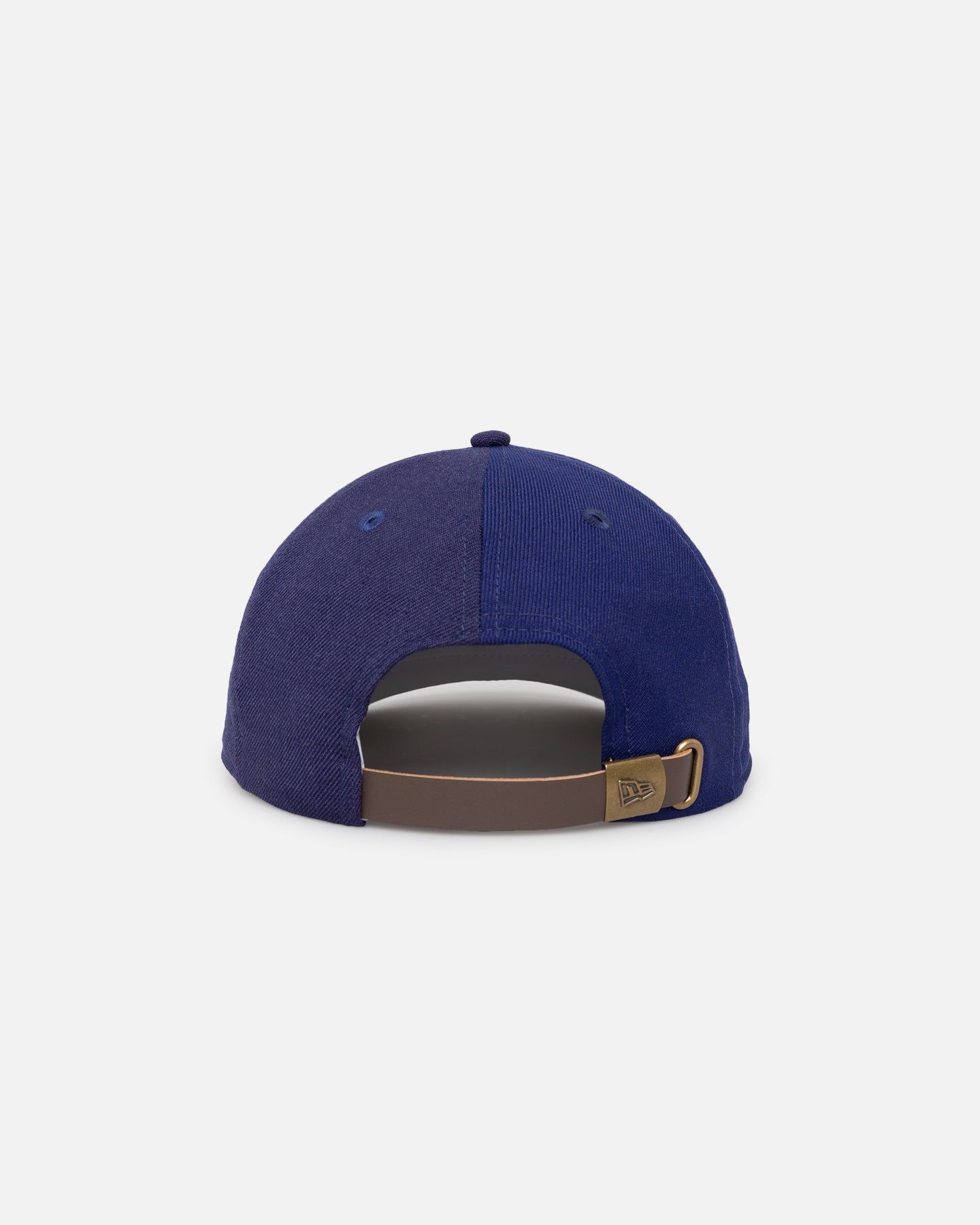New Era Los Angeles Dodgers 'Woollen Shades' 9FIFTY High Crown Strapback OTC sold by Culture Kings product image thumbnail 2