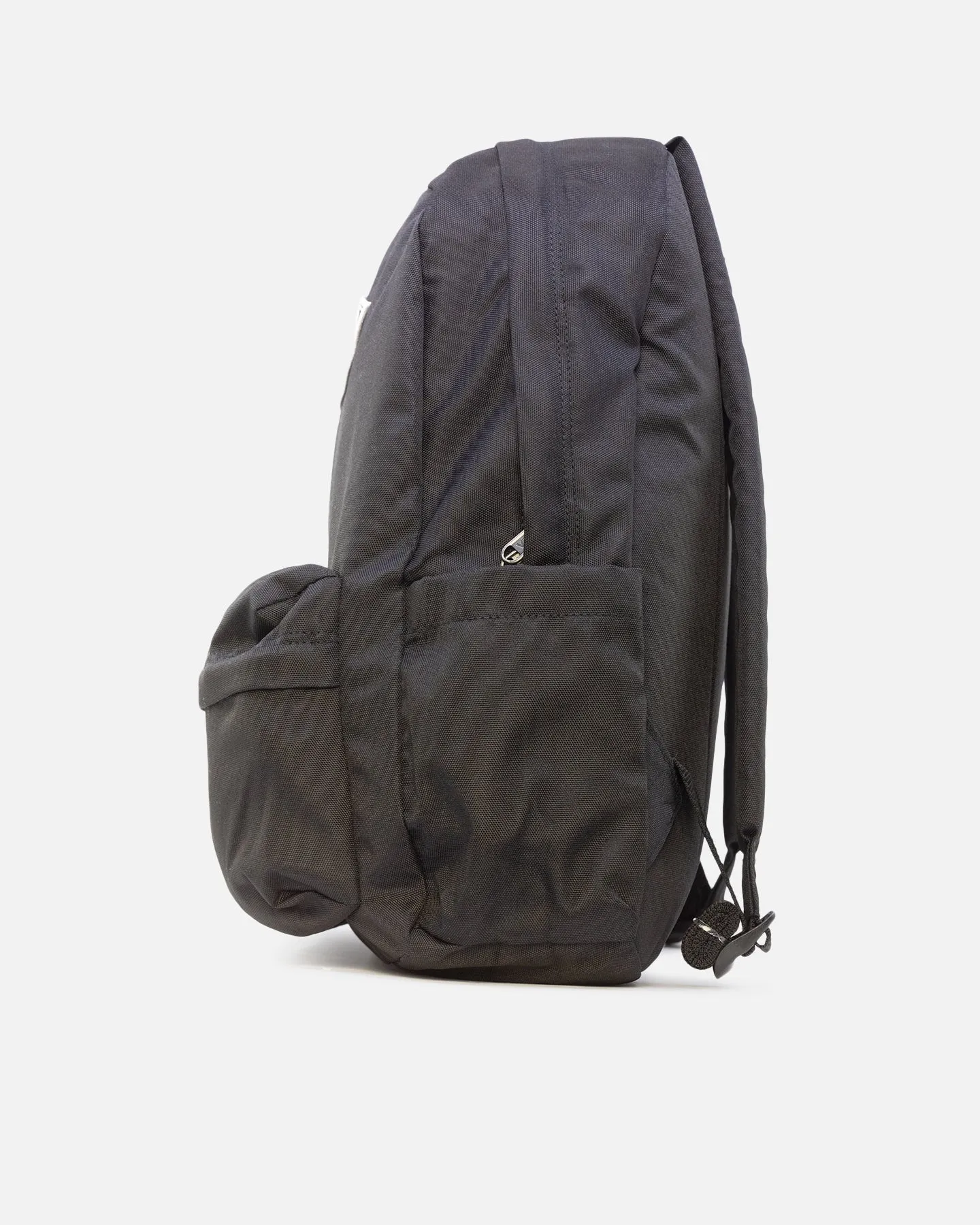 Vans Old Skool Classic Backpack Black sold by Culture Kings product image thumbnail 5