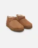 Ugg Boots Classic Ultra Mini Chestnut sold by Culture Kings
