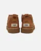 Ugg Boots Classic Ultra Mini Chestnut sold by Culture Kings