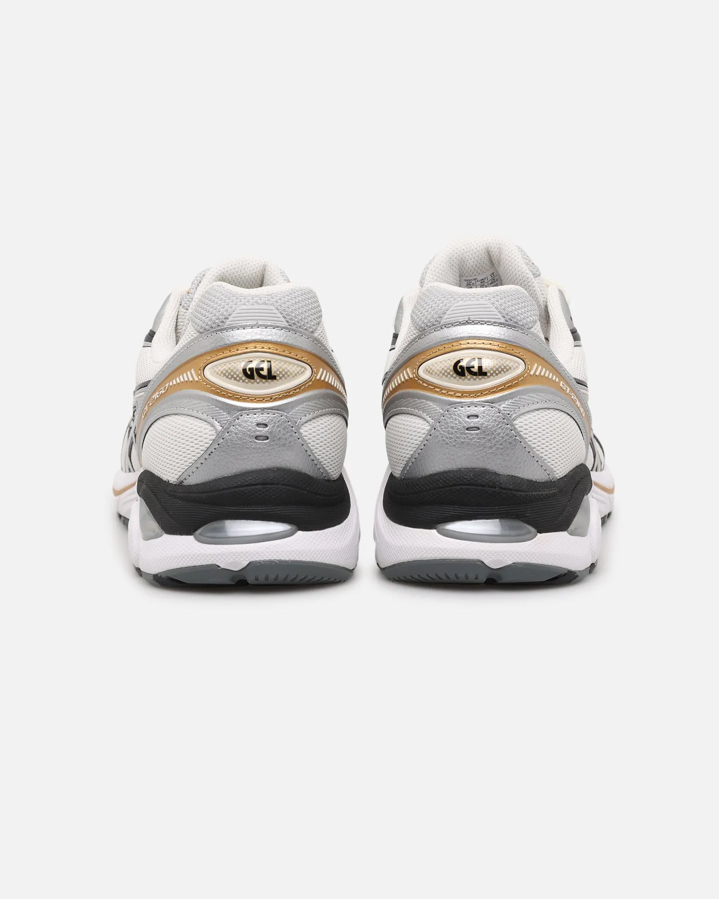 Asics GT-2160 Cream sold by Culture Kings product image thumbnail 3