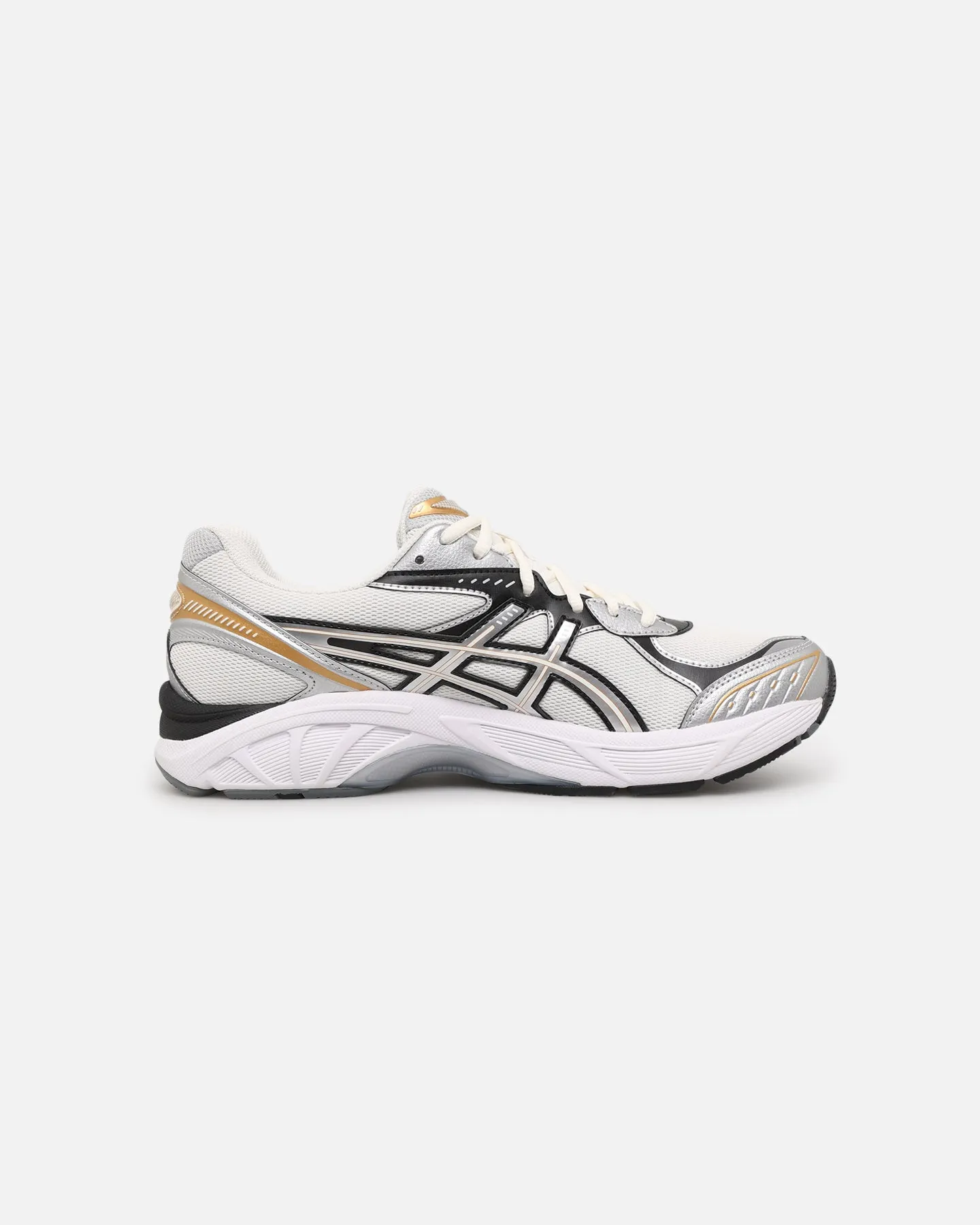 Asics GT-2160 Cream sold by Culture Kings product image thumbnail 4